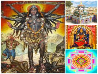 ఇక్కడ పడుకొంటే మీ ఇంట్లో ఆ చప్పుడు ఖచ్చితం,