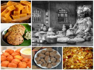 ఇక్కడికి వెళితే మీ చేతితో పాటు దానికి పనిచెప్పకుండా ఉండలేరు