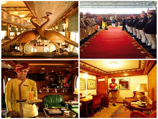 రూ.5.5 కోట్లు ఖర్చుచేస్తేనే ఇక్కడ పెళ్లికి అనుమతి