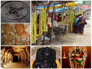 ఇక్కడ నిమ్మకాయలు, ఎర్రటి చీరులు ఇస్తే పడంటి బాబు మీ నట్టింట తిరుగాడుతాడు