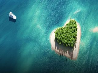 కేరళలో అత్యంత రొమాంటిక్ హనీమూన్ ప్రాంతాలను చూశారా?