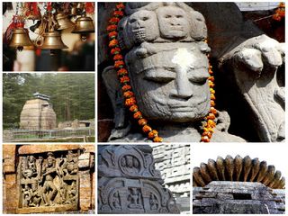 చీటి రాసి పెడితే చిటికెలో మీ సమస్యలను తీర్చే శివయ్య