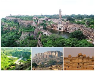  శత్రువుల గుండుకు ఎదురు నిల్చిన వీటి రహస్యాలు నిగూడం