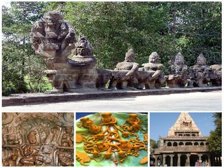 శేషతల్పం పై శివుడు, ఏడాదికి ఒక్కరోజే దైవ దర్శనం దీంతో మీ జీవితంలో