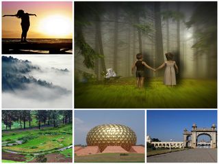  వీకెండ్ ను సరదాగా గడపాలనుకొంటున్నారా మీ కోసమే ఈ కథనం