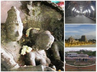 ‘అరుప్పడై వీడు’దర్శనంతో వివాహాలు త్వరగా అవుతాయి, సర్వ పాపాలు నశిస్తాయట