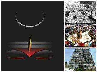  పరమశివుడు స్వయంగా ప్రతిష్టించి పూజించిన శివలింగం సందర్శనతో...