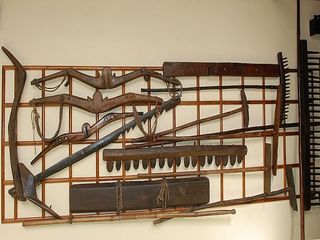 బీచ్‌లే కాదు.. గోవాలో చూడాల్సినవి చాలానే ఉన్నాయి..