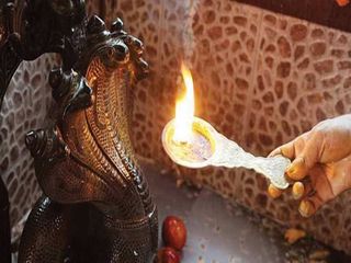 ఈ ఆగస్టులో ఇవన్నీ మీరు చేయగలా?