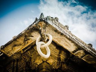 శ్రావణ మాసం పున్నమి రోజున ఈ క్షేత్రం ఎడారిగా మారుతుందా? అప్పుడే యుగాంతమా?