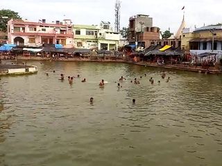 ఉత్తరభారత దేశ ‘గోకర్ణ’ను సందర్శిస్తే కైలాసాన్ని చూసినట్లే