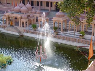 శ్రావణ మాసంలో వీటిలో ఒక్క దేవాలయాన్ని సందర్శించినా చాలు 