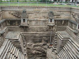 ‘లక్కుండి’ ఇక్కడికి వెళ్లలేకపోతే చాలా మిస్ అవుతారు