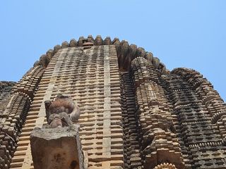 చిన్న పూరీ క్షేత్రాన్ని చూశారా? 