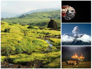 ఇక్కడికి వెళితే అందరి కంటే ముందే కలియుగాంతం గురించి మీరు తెలుసుకోవచ్చు. 