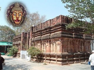 ఈ నారసింహ క్షేత్రాల్లో ఒక్కటైనా సందర్శించారా?