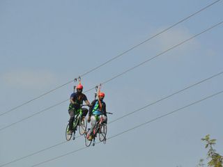  పాలమూరు పర్యాటకం వెళ్లొద్దాం?