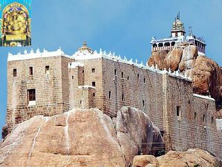 వినాయక చవితి రోజున వీటిలో ఒక్క దేవాలయాన్నైనా సందర్శించారా?