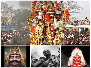  ఇక్కడ పెళ్లిచేసుకొంటే కొన్ని గంటల్లోనే వైధవ్యం