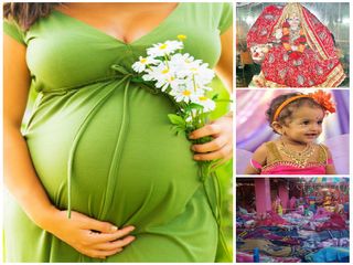 ఇక్కడ కలలో ఆపిల్ కనిపిస్తే మగపిల్లాడు, బెండకాయ కనిపిస్తే...