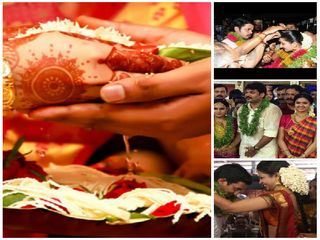 ఇక్కడ దేశంలోనే ఎక్కువ వివాహాలు ఎందుకు జరుగుతాయో తెలుసా?