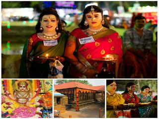  ఇక్కడ పురుషులు మహిళలైతే మాత్రమే మంచి ఉద్యోగం దొరుకుతుంది