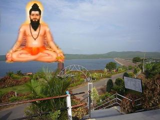 బ్రహ్మంగారే కాదు మరొకరు కూడా కాలజ్జానాన్ని రాశారు