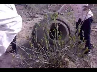 ఇనుము ఇంతడిని బంగరంగా మార్చే రాయి ఈ కోటలో ఉంది