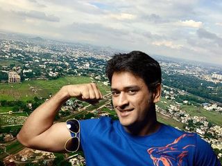 రాంచి పర్యాటక వెళొద్దాం పదండి?