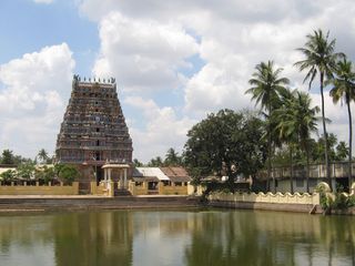 విష్ణువు ఎంతమంది దేవేరిలతో కలిసి దర్శనమిస్తాడో తెలుసా?