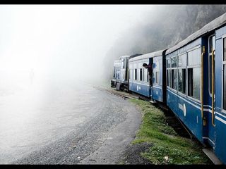 ఈ రైళ్ల ప్రయాణం ఎందుకు ప్రత్యేకమైనదో తెలుసా?