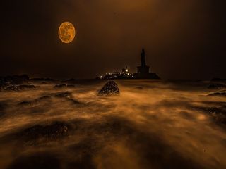 వీకెండ్ ను ఈసారి కేరళలో ఇలా ప్లాన్ చేసుకొందాం?