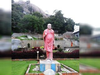 ఇక్కడే ఇద్దరు రాక్షసులను శివుడు సంహరించింది? సందర్శిస్తే వద్దన్నా మోక్షం