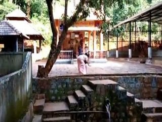 ఈ గణపతి మీ నుంచి శనిని దూరంగా ఉంచుతారు? 