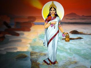 సాంతానం కావాలా ఇక్కడికి వెళ్లండి?