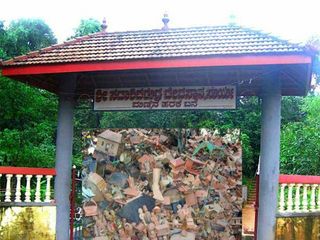 సంతానం కావాలా ఇక్కడికి వెళ్లండి?