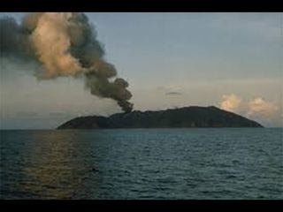 బారెన్ అందాలు చూసొద్దాం?