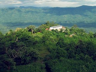 త్రిపురలో ఇక్కడ తిరుగొద్దాం