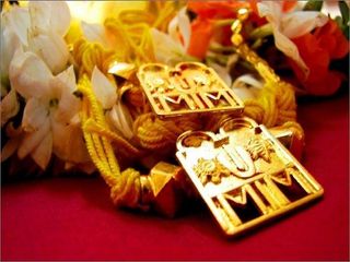 మీ పసుపు కుంకుమలకు రక్ష ఈ అమ్మవారు?