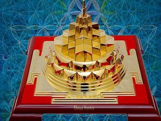 చక్రకాళి అమ్మవారు మహిమ ఎలాంటిదో తెలుసా?