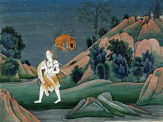 ఈ అష్టాదశ శక్తి పీఠాల్లో ఏ ఒక్కటి దర్శించినా మీ జన్మ ధన్యమే..