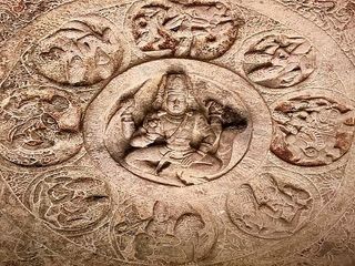 పేరుకు నవ ‘బ్రహ్మ’ దేవాలయాలు అయినా మూలవిరాట్టు ‘శివుడే’