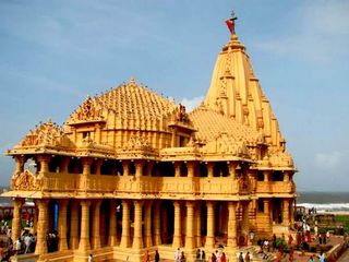 మన ఇండియాలో ప్రసిద్ది చెందిన 12 జ్యోతిర్లింగాలు, వాటి పేర్లు, ప్రదేశాలు