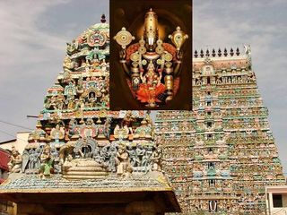 కొండలపై ఉండాల్సిన శ్రీనివాసుడు భూగర్భంలో దాక్కున్న క్షేత్రం తెలుసా? అలా ఎందుకు దాక్కోవాల్సి వచ్చింది