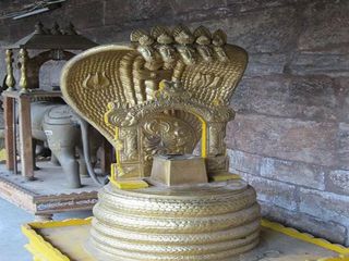 కుమారారామం: భీమగుండంలో స్నానం చేస్తే పాపహరమే కాకుండా, అభీష్ట సిద్ధులు 