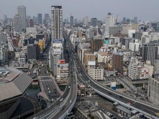 బెంగళూరు ఈ ప్రపంచంలోనే అత్యంత చీపెస్ట్ సిటీ అంటా..?అవునా..?