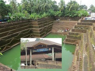 కోడిగుడ్డును నైవేద్యంగా సమర్పించే పెరాలస్సరి సుబ్రహ్మణ్య దేవాలయం గురించి విన్నారా