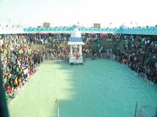  వేములవాడ ధర్మగుండ మహత్యం..!ఆశ్చర్యం కలిగించే కథ..!