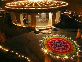 ఇప్పటికీ రహస్యంగానే ఉన్న పాతాళేశ్వర...!