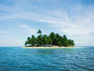 లక్షద్వీప్ పర్యటన వెళుతున్నారా? ఈ విషయాల గురించి హెచ్చరిక